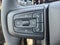 2026 GMC Sierra 1500 Crew Cab Short Box 4-Wheel Drive AT4