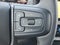 2026 GMC Sierra 1500 Crew Cab Short Box 4-Wheel Drive AT4