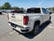 2026 GMC Sierra 1500 Crew Cab Short Box 4-Wheel Drive AT4