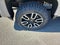 2026 GMC Sierra 1500 Crew Cab Short Box 4-Wheel Drive AT4