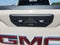 2026 GMC Sierra 1500 Crew Cab Short Box 4-Wheel Drive AT4