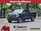 2026 GMC Sierra 1500 Crew Cab Short Box 4-Wheel Drive AT4
