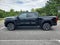 2026 GMC Sierra 1500 Crew Cab Short Box 4-Wheel Drive AT4