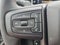 2026 GMC Sierra 1500 Crew Cab Short Box 4-Wheel Drive AT4