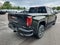 2026 GMC Sierra 1500 Crew Cab Short Box 4-Wheel Drive AT4