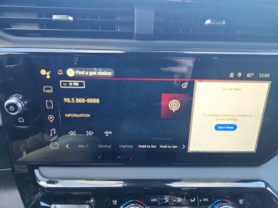 2026 GMC Sierra 1500 Crew Cab Short Box 4-Wheel Drive AT4