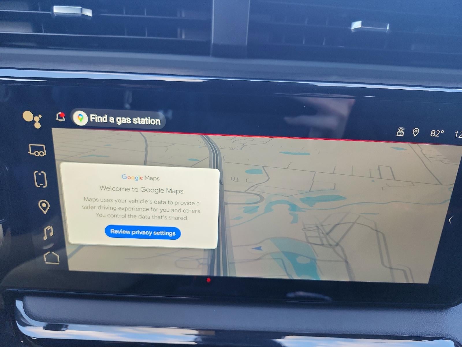 2026 GMC Sierra 1500 Crew Cab Short Box 4-Wheel Drive AT4