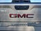 2026 GMC Sierra 1500 Crew Cab Short Box 4-Wheel Drive AT4