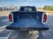 2026 GMC Sierra 1500 Crew Cab Short Box 4-Wheel Drive AT4
