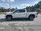 2026 GMC Sierra 1500 Crew Cab Short Box 4-Wheel Drive AT4