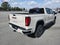 2026 GMC Sierra 1500 Crew Cab Short Box 4-Wheel Drive AT4