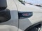 2026 GMC Sierra 1500 Crew Cab Short Box 4-Wheel Drive AT4
