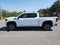 2026 GMC Sierra 1500 Crew Cab Short Box 4-Wheel Drive AT4