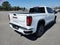 2026 GMC Sierra 1500 Crew Cab Short Box 4-Wheel Drive AT4