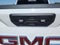 2026 GMC Sierra 1500 Crew Cab Short Box 4-Wheel Drive AT4