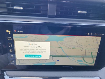 2026 GMC Sierra 1500 Crew Cab Short Box 4-Wheel Drive AT4