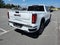 2026 GMC Sierra 1500 Crew Cab Short Box 4-Wheel Drive AT4