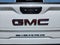 2026 GMC Sierra 1500 Crew Cab Short Box 4-Wheel Drive AT4
