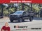 2026 GMC Sierra 1500 Crew Cab Short Box 4-Wheel Drive AT4
