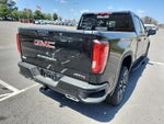 2026 GMC Sierra 1500 Crew Cab Short Box 4-Wheel Drive AT4