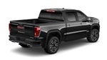2026 GMC Sierra 1500 Crew Cab Short Box 4-Wheel Drive AT4