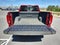 2026 GMC Sierra 1500 Crew Cab Short Box 4-Wheel Drive AT4