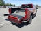 2026 GMC Sierra 1500 Crew Cab Short Box 4-Wheel Drive AT4