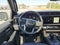 2026 GMC Sierra 1500 Crew Cab Short Box 4-Wheel Drive AT4