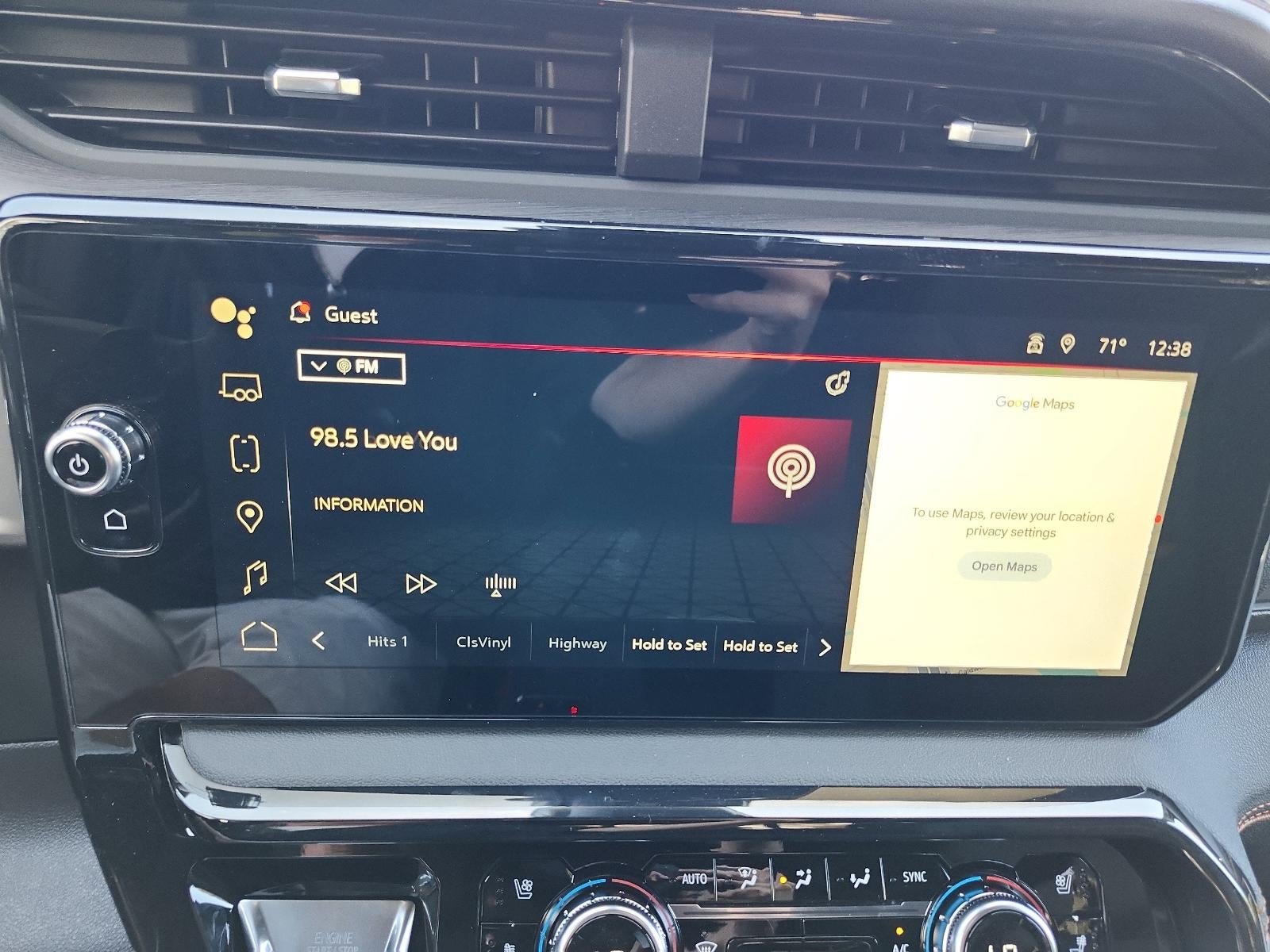 2026 GMC Sierra 1500 Crew Cab Short Box 4-Wheel Drive AT4