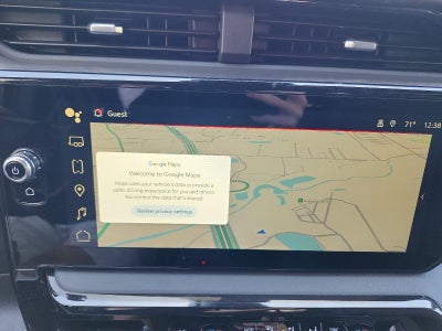 2026 GMC Sierra 1500 Crew Cab Short Box 4-Wheel Drive AT4