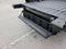 2026 GMC Sierra 1500 Crew Cab Short Box 4-Wheel Drive AT4