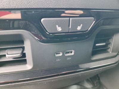 2026 GMC Sierra 1500 Crew Cab Short Box 4-Wheel Drive AT4