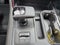 2026 GMC Sierra 1500 Crew Cab Short Box 4-Wheel Drive AT4