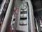 2026 GMC Sierra 1500 Crew Cab Short Box 4-Wheel Drive AT4