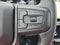 2026 GMC Sierra 1500 Crew Cab Short Box 4-Wheel Drive AT4