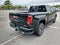 2026 GMC Sierra 1500 Crew Cab Short Box 4-Wheel Drive AT4