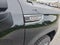 2026 GMC Sierra 1500 Crew Cab Short Box 4-Wheel Drive AT4