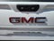 2026 GMC Sierra 1500 Crew Cab Short Box 4-Wheel Drive AT4