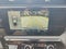 2026 GMC Sierra 1500 Crew Cab Short Box 4-Wheel Drive AT4