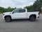 2026 GMC Sierra 1500 Crew Cab Short Box 4-Wheel Drive AT4