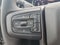2026 GMC Sierra 1500 Crew Cab Short Box 4-Wheel Drive AT4