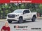 2026 GMC Sierra 1500 Crew Cab Short Box 4-Wheel Drive AT4