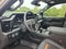 2026 GMC Sierra 1500 Crew Cab Short Box 4-Wheel Drive AT4