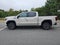 2026 GMC Sierra 1500 Crew Cab Short Box 4-Wheel Drive AT4