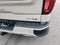 2026 GMC Sierra 1500 Crew Cab Short Box 4-Wheel Drive AT4