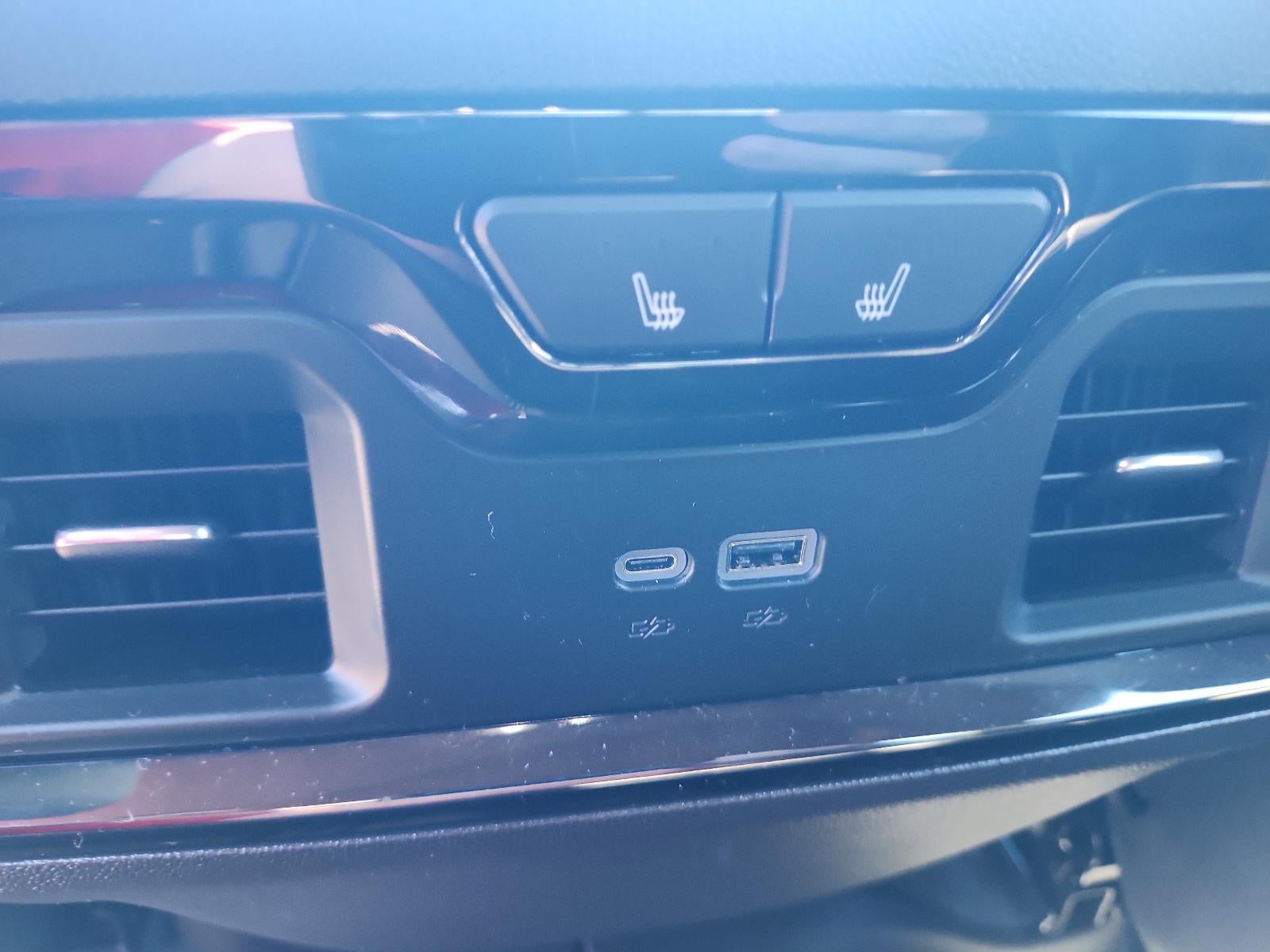 2024 GMC Sierra 1500 AT4 - Photo 14
