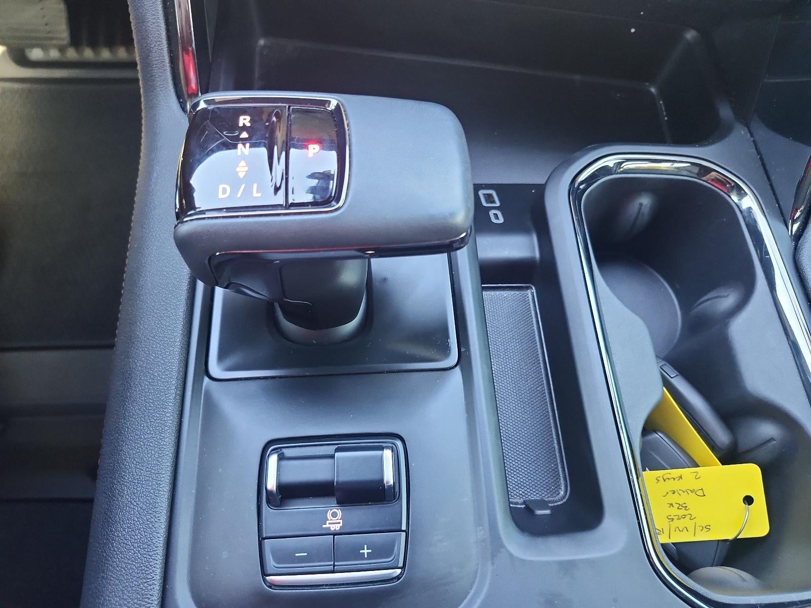 2024 GMC Sierra 1500 AT4 - Photo 22