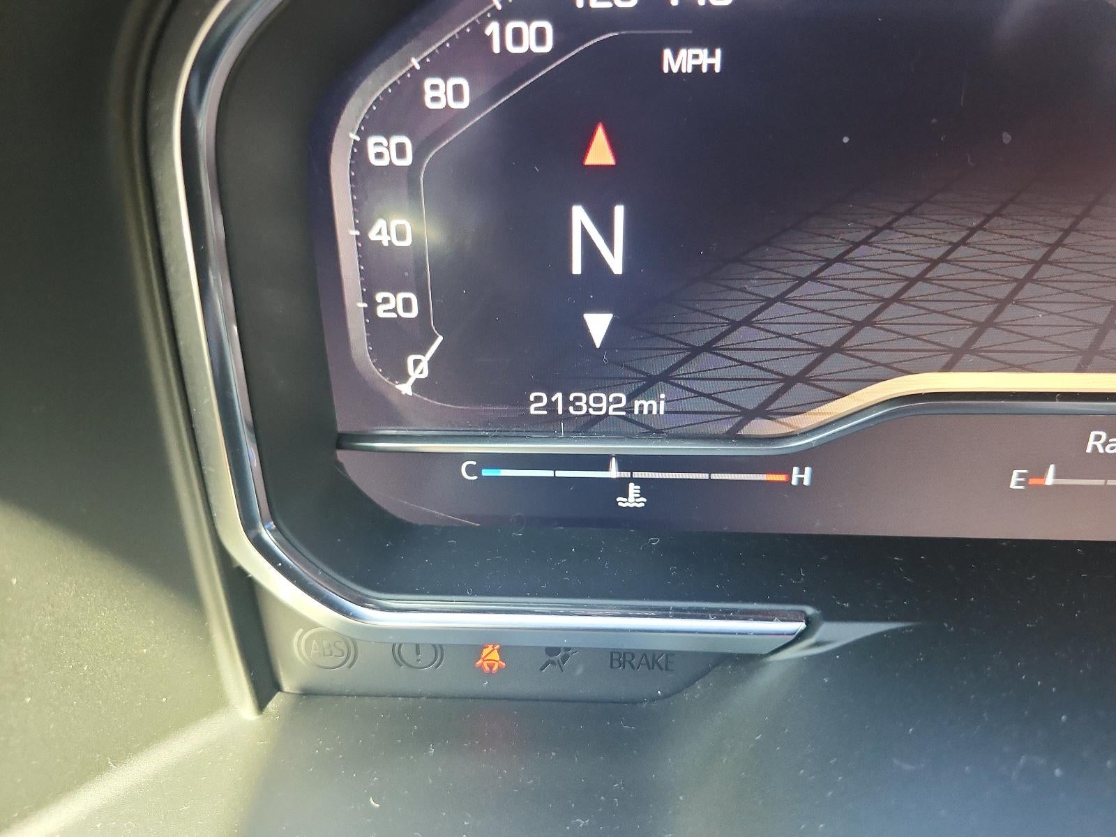 2024 GMC Sierra 1500 AT4 - Photo 24