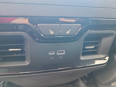 2026 GMC Sierra 1500 Crew Cab Short Box 4-Wheel Drive AT4