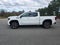 2026 GMC Sierra 1500 Crew Cab Short Box 4-Wheel Drive AT4